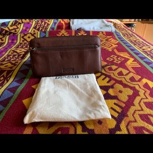 Duluth Trading Company